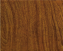 Mw-50 golden sandalwood